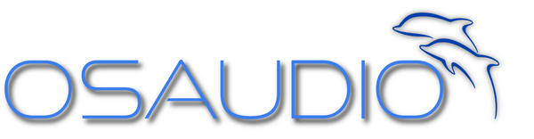 OSAUDIO